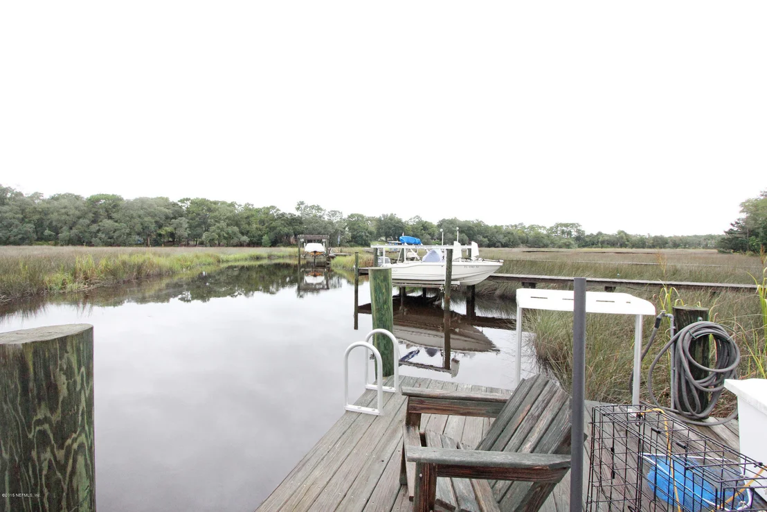 Photo of 11770 DONATO Drive