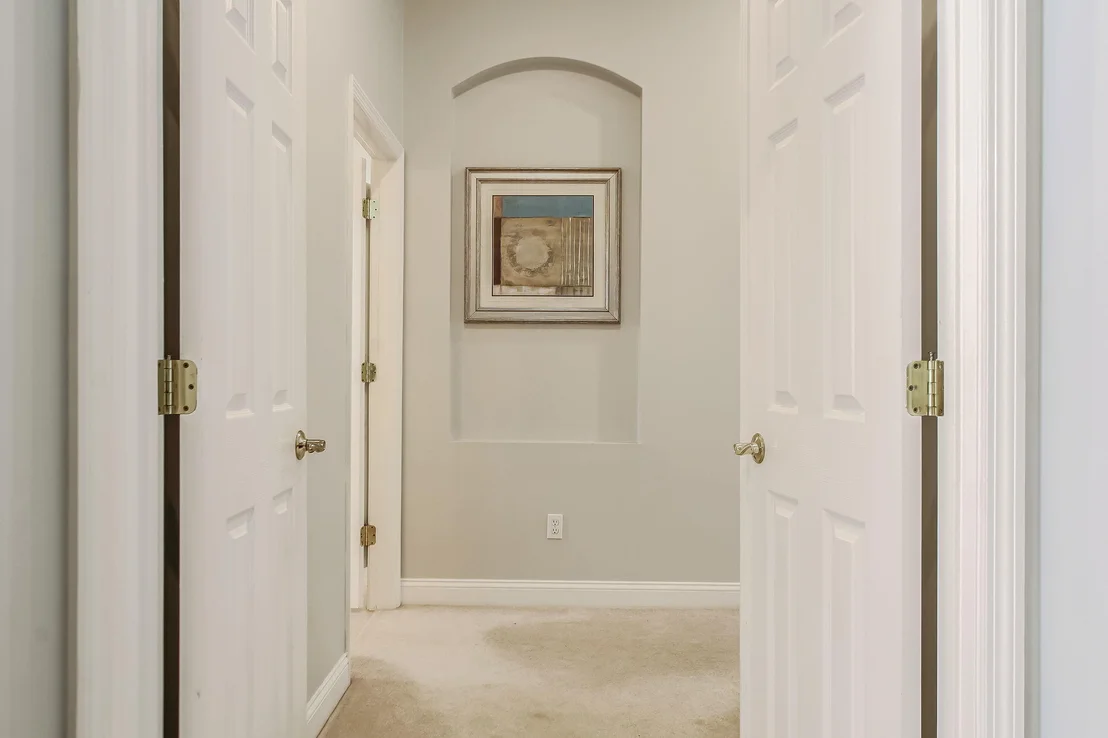 Photo of 109 SUNNYSIDE Drive