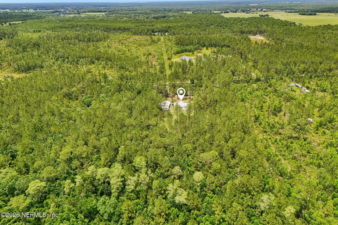 Photo of 341 VOLUSIAN FOREST Trail