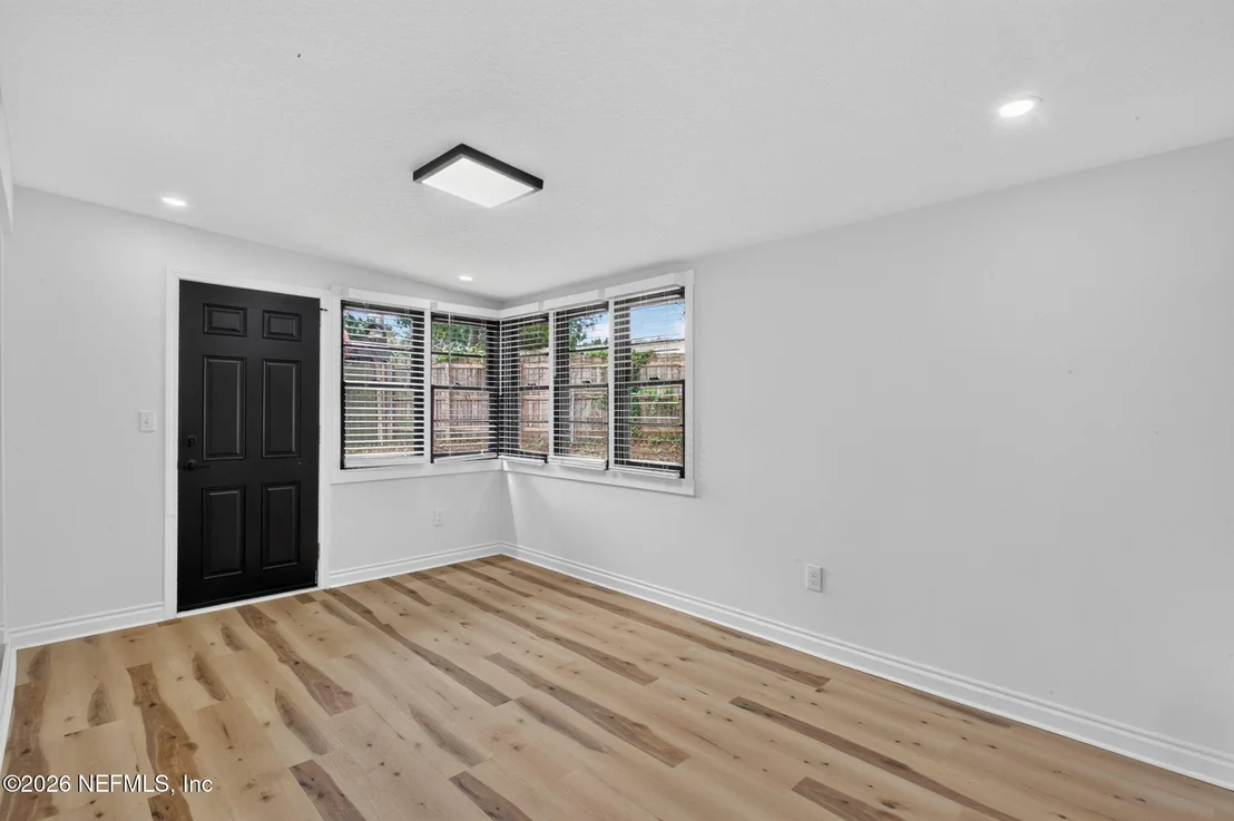 Photo of 4036 MEEK Drive