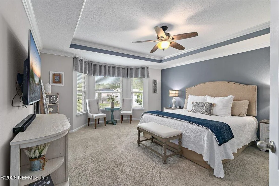 Photo of 11592 PACEYS POND Circle