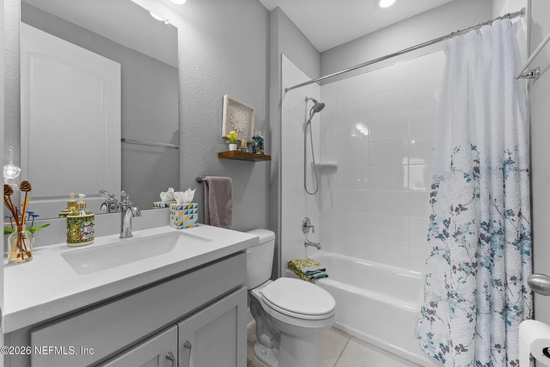 Photo of 153 CHALET Court