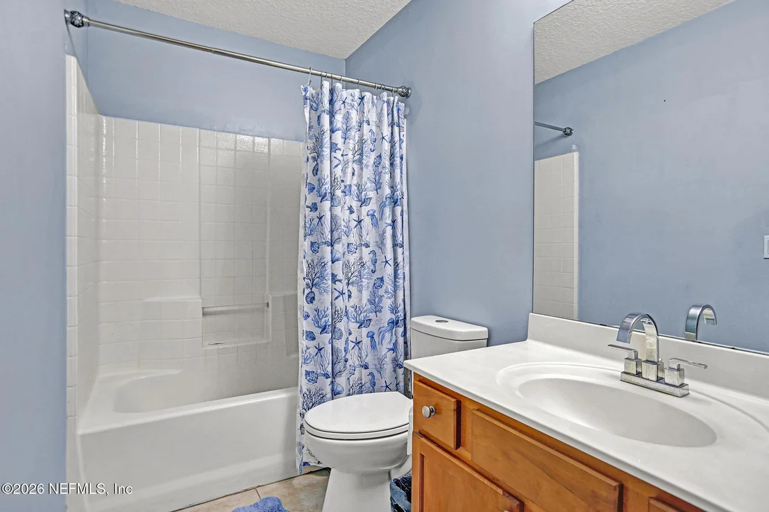 Photo of 14042 DEVAN LEE Drive N