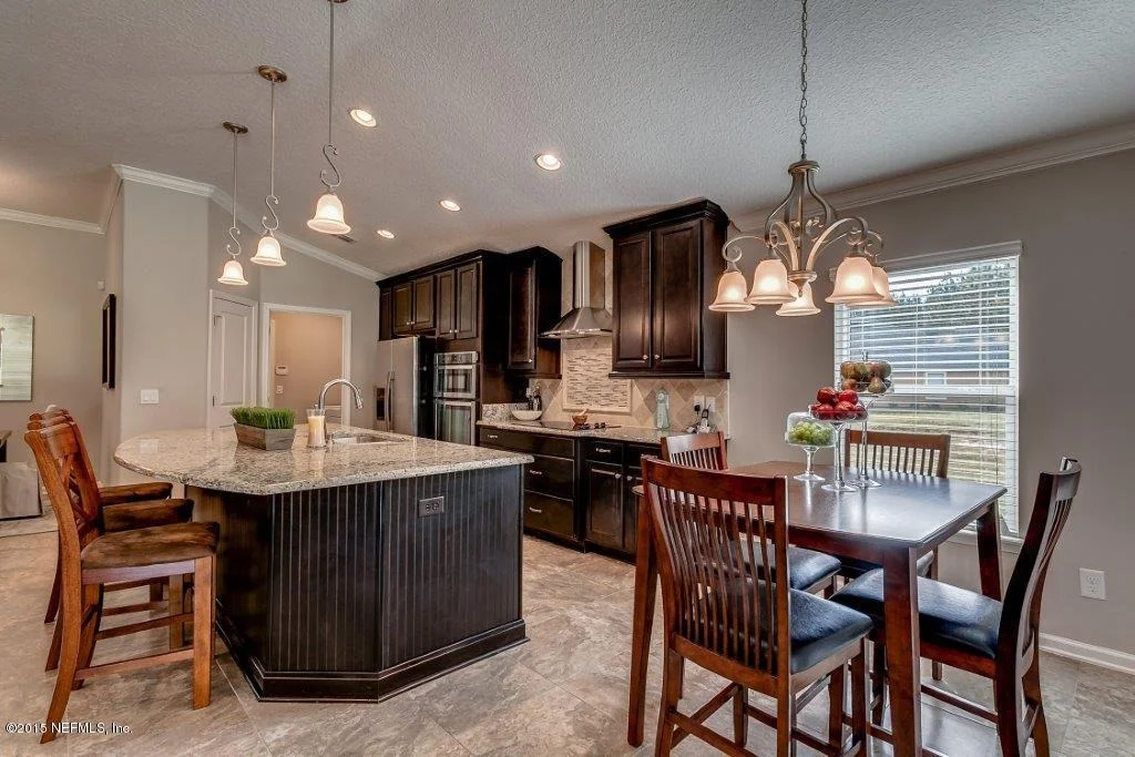 Photo of 15766 SPOTTED SADDLE Circle