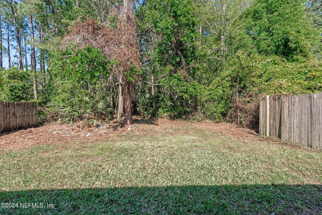 Photo of 3456 ALEC Drive