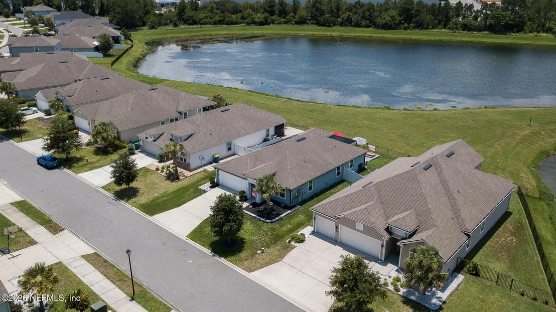 Photo of 11540 RED KOI Drive