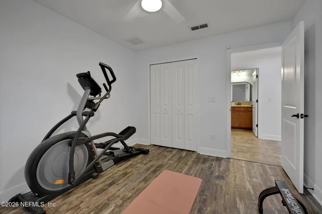 Photo of 3120 S CASSATA Lane