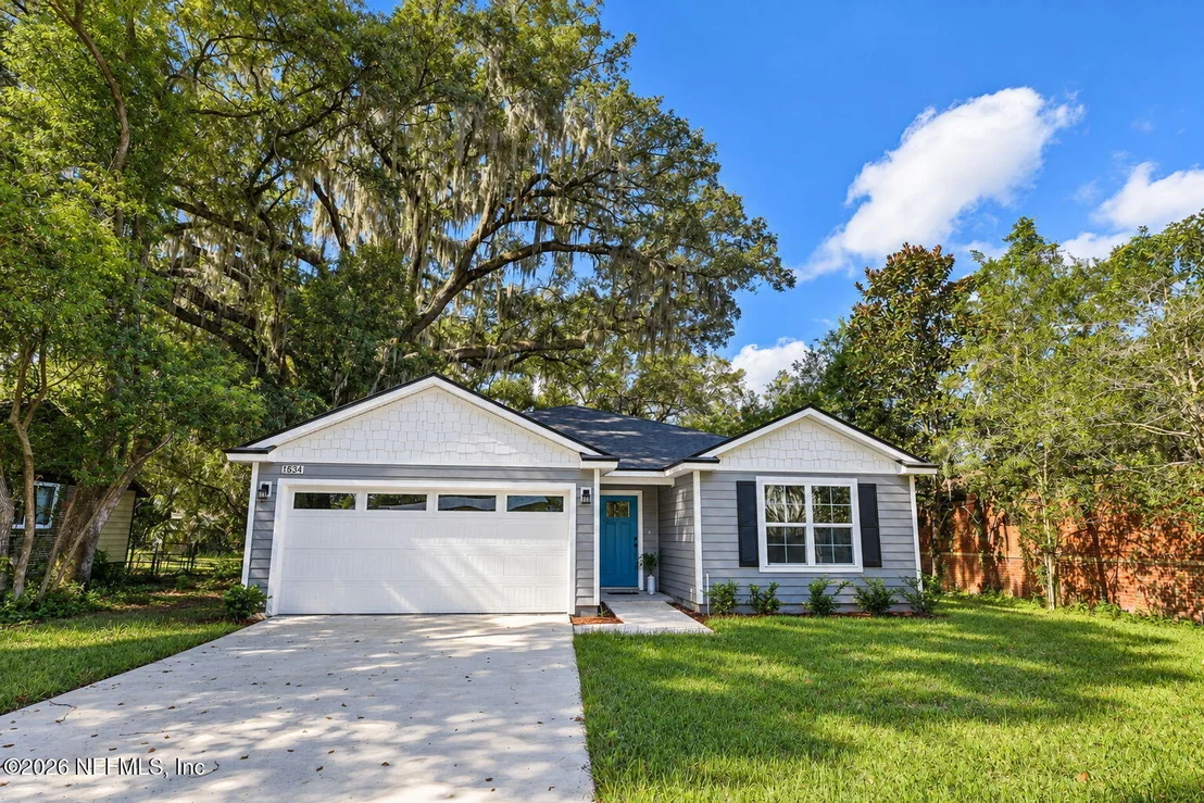 Photo of 1634 VALENCIA Drive