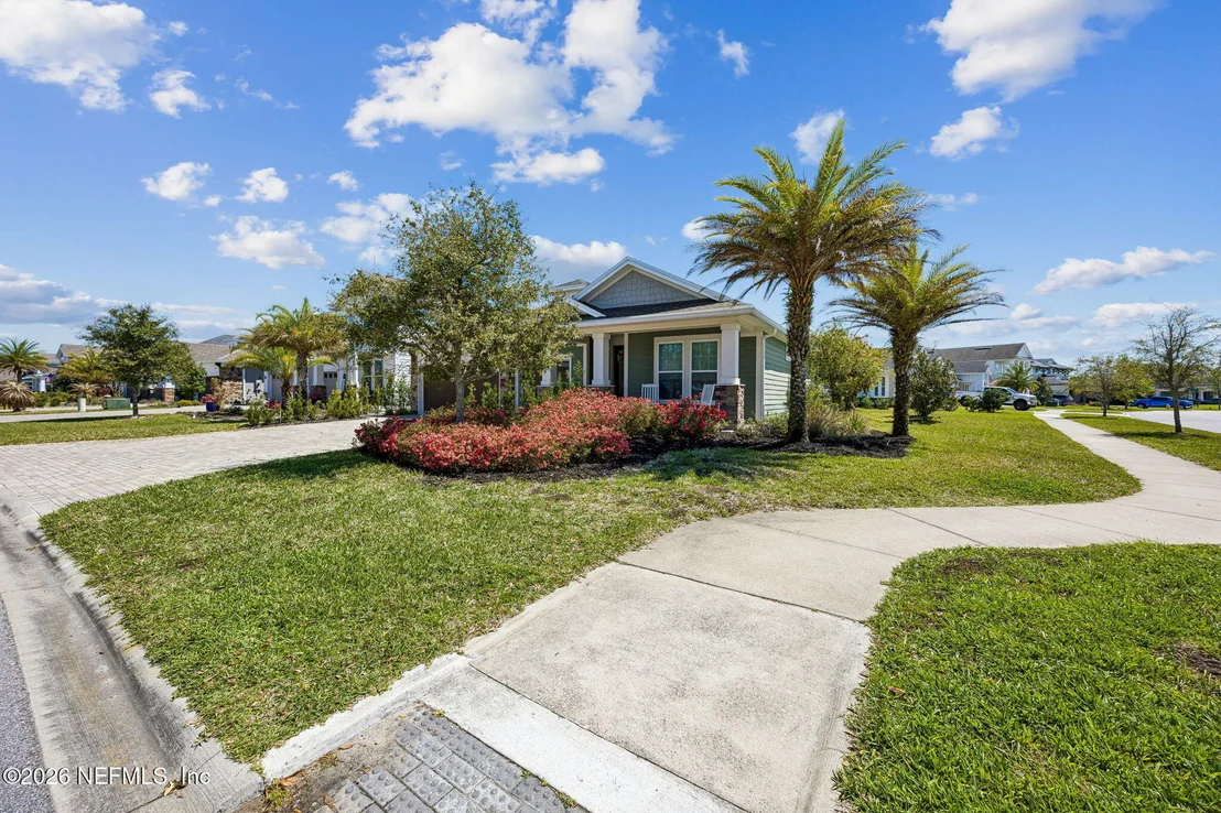Photo of 66 WINDLEY Drive