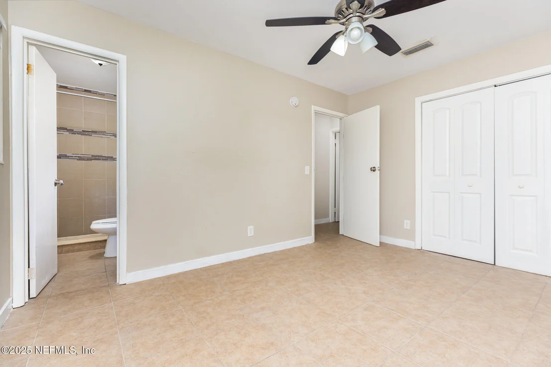 Photo of 7433 LEROY Drive