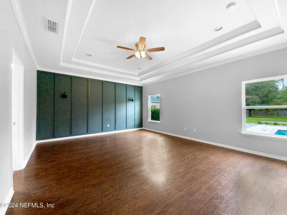 Photo of 334 IRISH ROSE Road