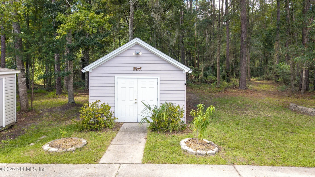 Photo of 13780 WEBB Road