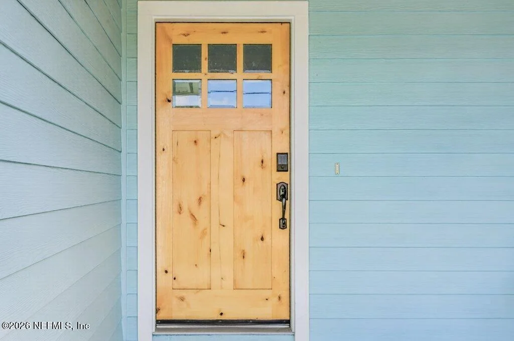 Photo of 109 AZALEA Road