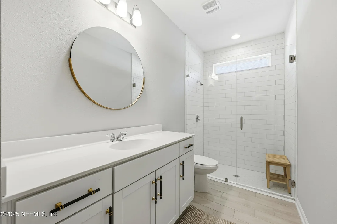 Photo of 49 GOLDEN FERN Drive