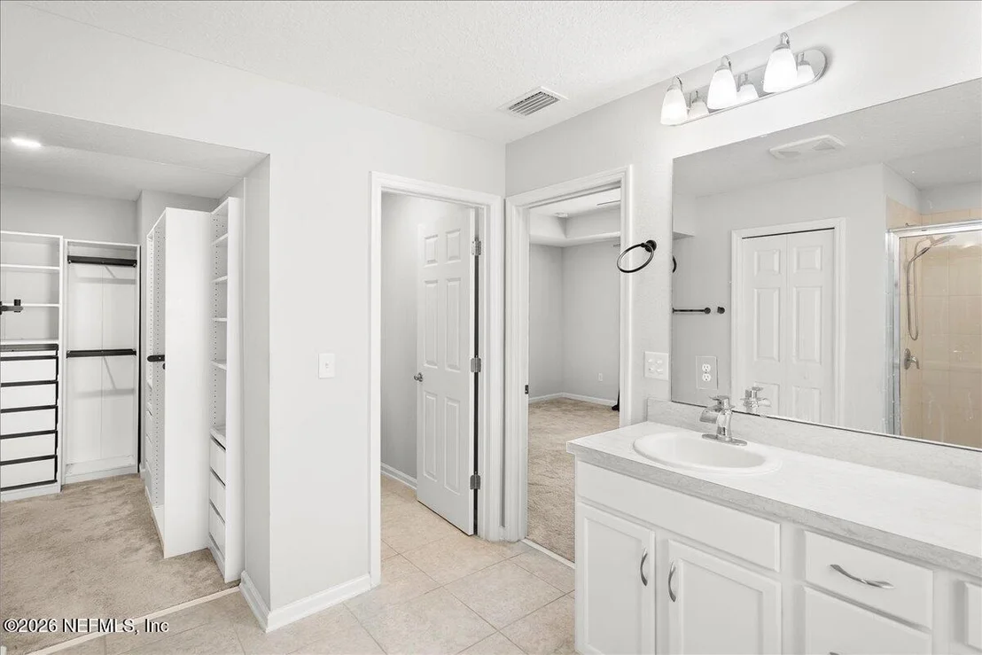 Photo of 5645 HAMPTON CREEK Road