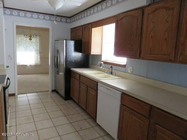 Photo of 5457 HICKSON Road