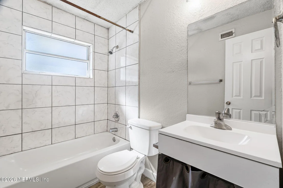Photo of 503 WILSON Road