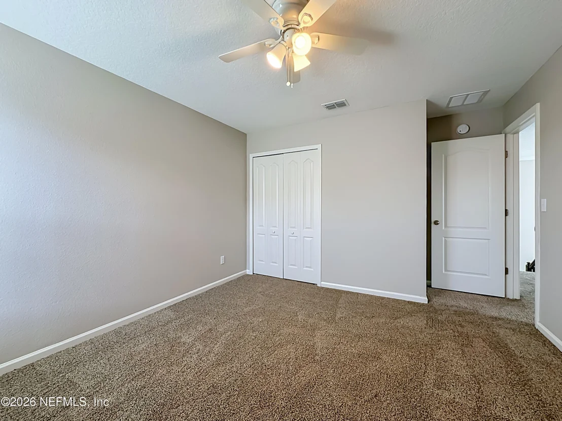 Photo of 8106 CAPE FOX Drive