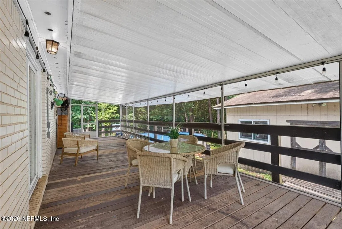 Photo of 3621 COUNTY ROAD 215