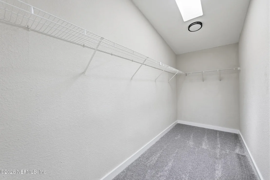 Photo of 11315 RAMALLAH Road