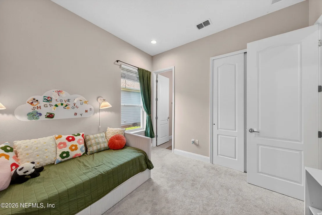 Photo of 241 DOSEL Lane