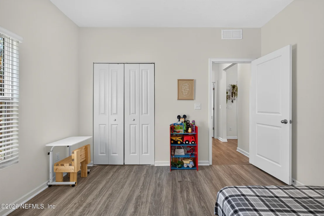Photo of 4977 BRAMANTE Drive
