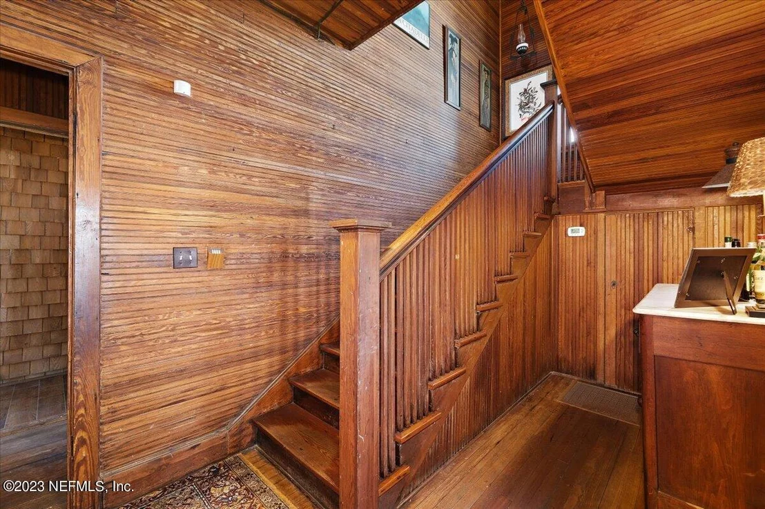 Photo of 44 5TH Street