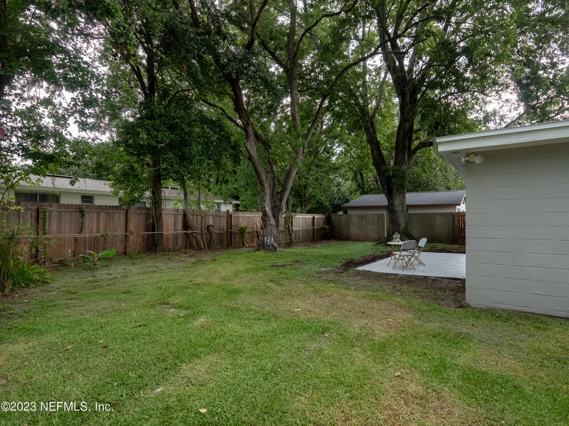 Photo of 4448 JADE Drive W