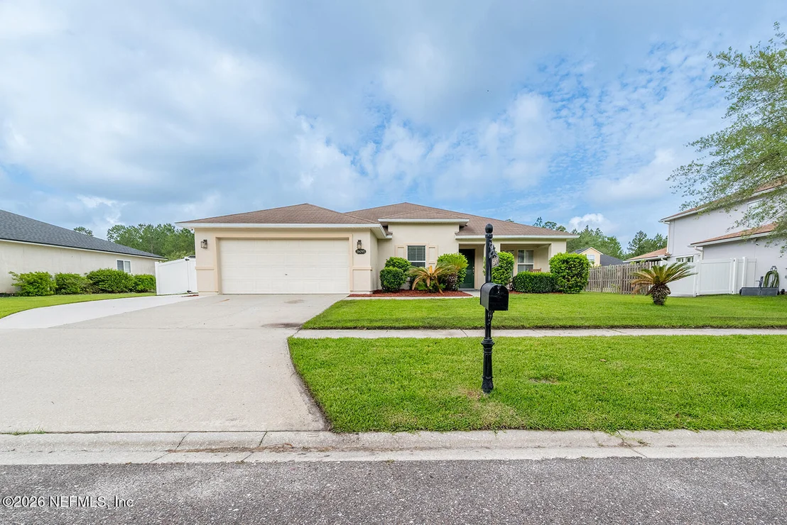Photo of 76097 TIDEVIEW Lane