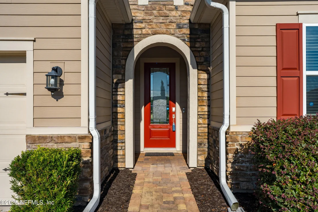 Photo of 215 CARINA Trail