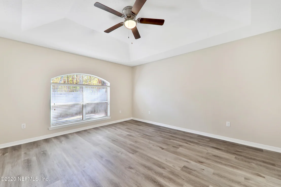 Photo of 4570 SPARKMAN Road
