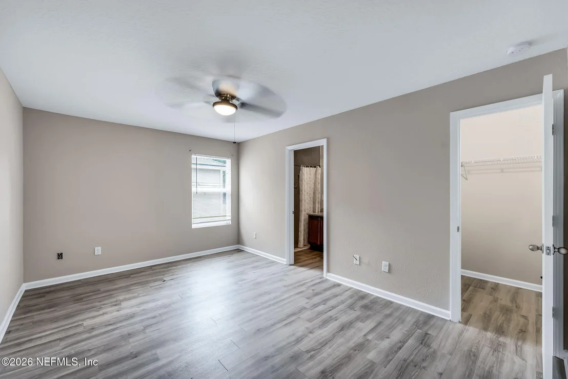 Photo of 7828 HAMMOND Boulevard