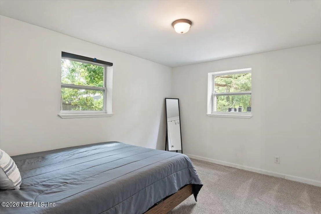 Photo of 7634 BENTWILLOW Drive