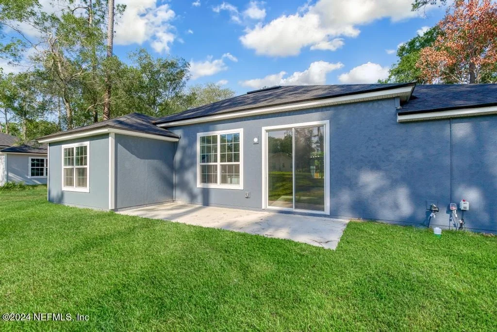 Photo of 90 BIRD Road