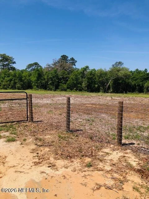 Photo of 1551 STATE ROAD 100