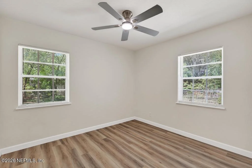 Photo of 5446 ALLAMANDA Drive