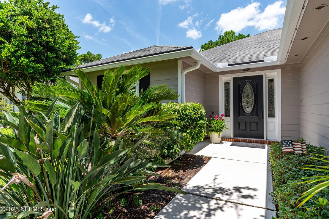 Photo of 12381 APPLE LEAF Drive