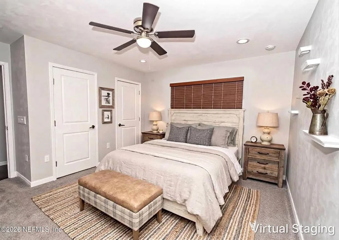 Photo of 6066 NW COUNTY ROAD 229