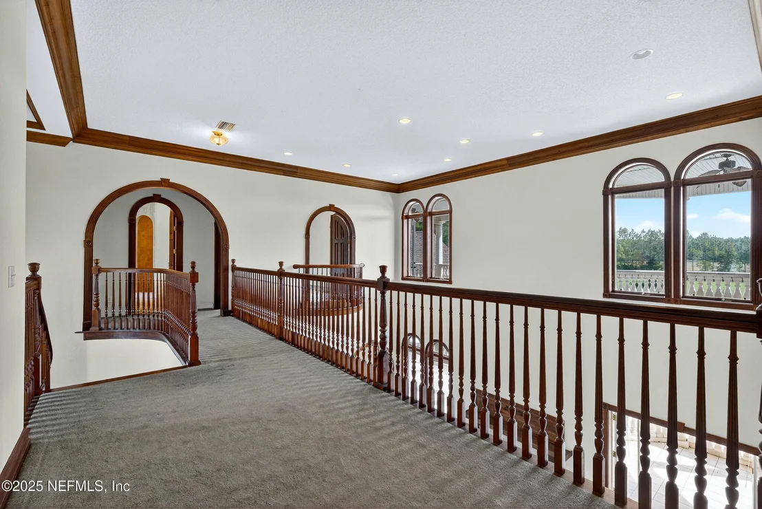 Photo of 45500 STRATTON Road