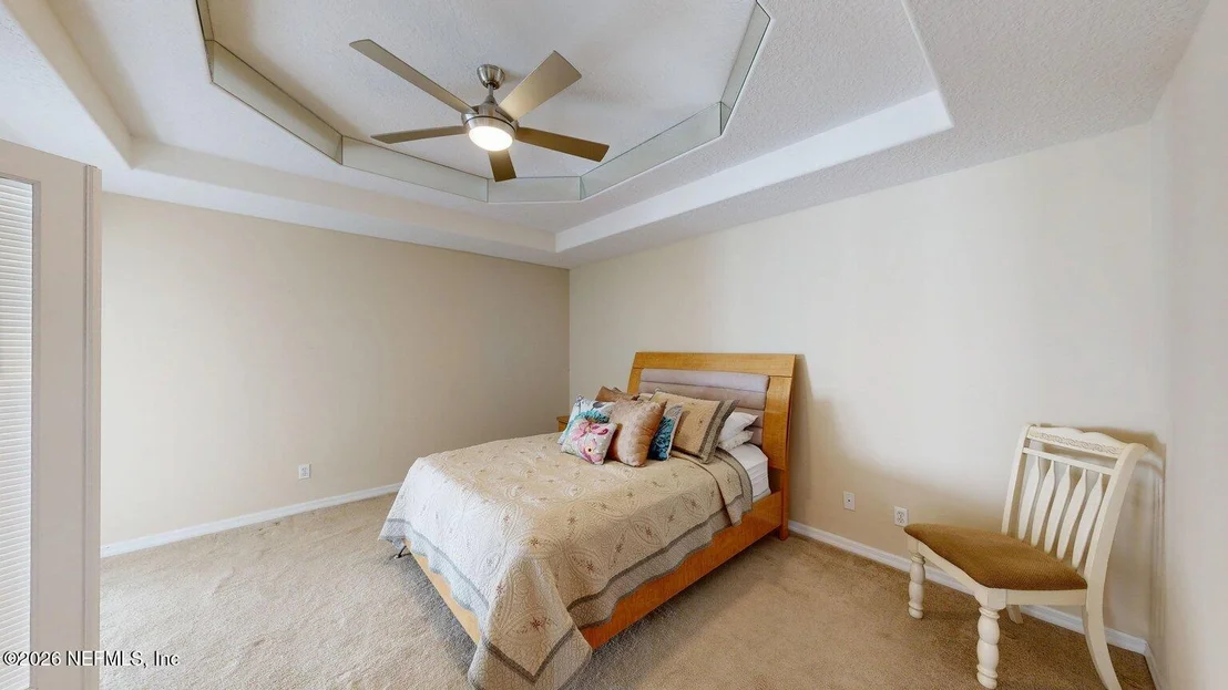 Photo of 5 EDWIN Lane