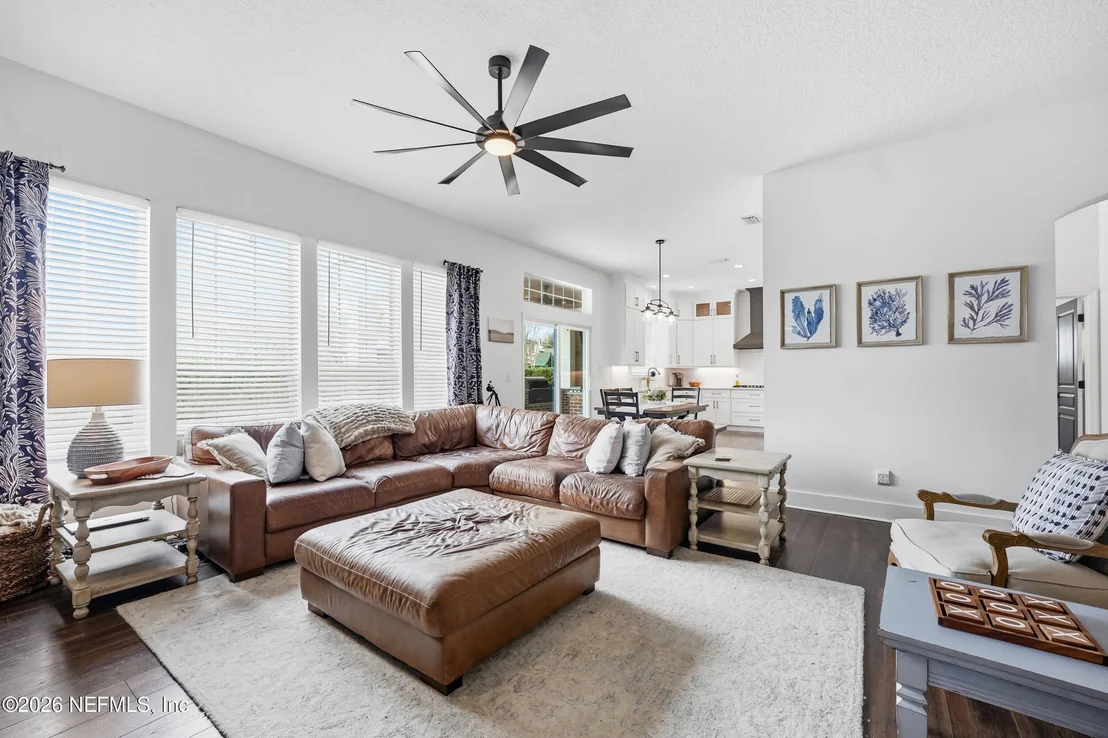 Photo of 1155 EAGLE POINT Drive