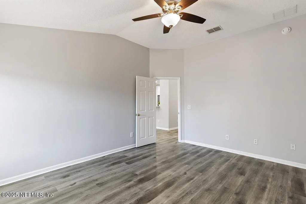 Photo of 953 N LILAC Loop