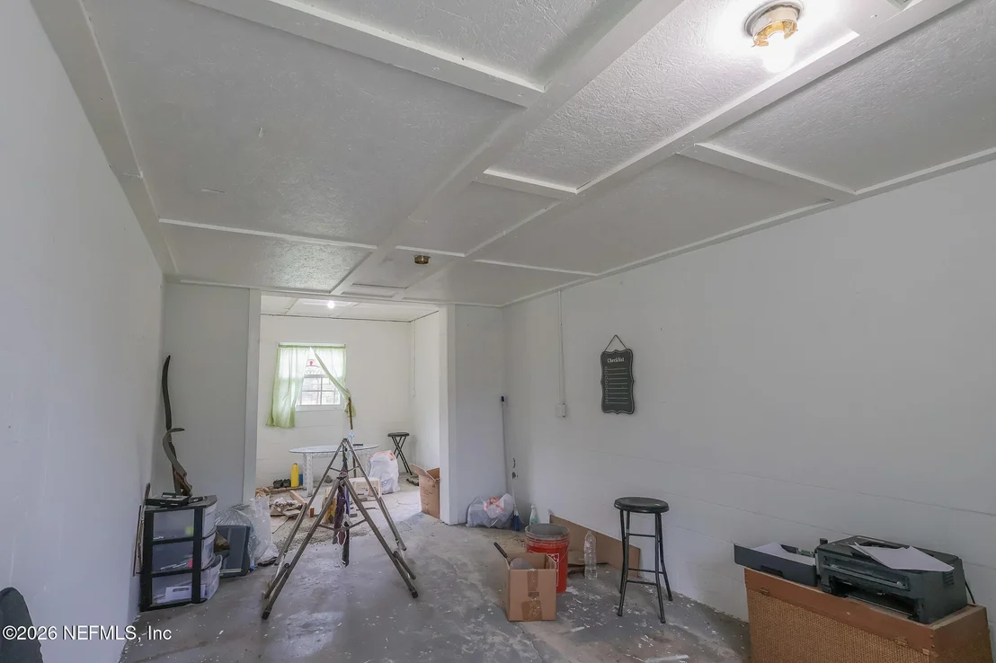 Photo of 239 LYNNE Drive