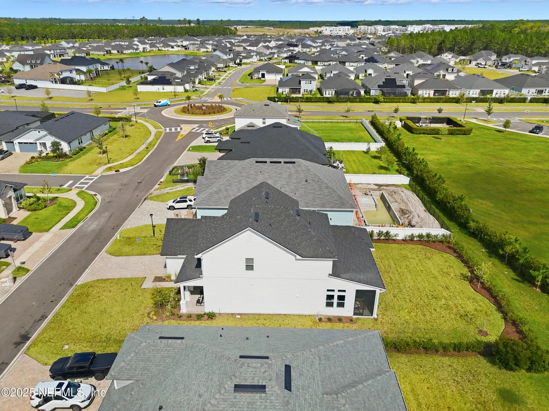 Photo of 75 YORKSHIRE Drive