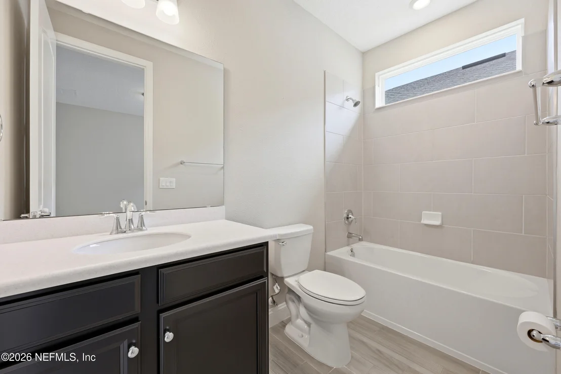 Photo of 2672 ALEXIA Circle