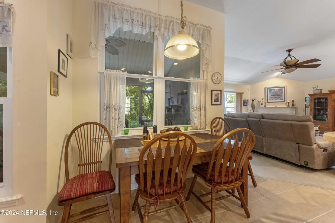 Photo of 12147 CAPTIVA BLUFF Road