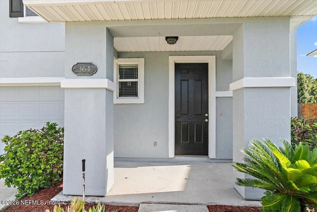 Photo of 364 BOSTWICK Circle