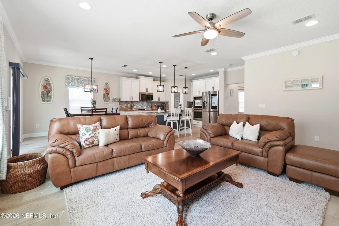 Photo of 158 LOCHNAGAR MOUNTAIN Drive