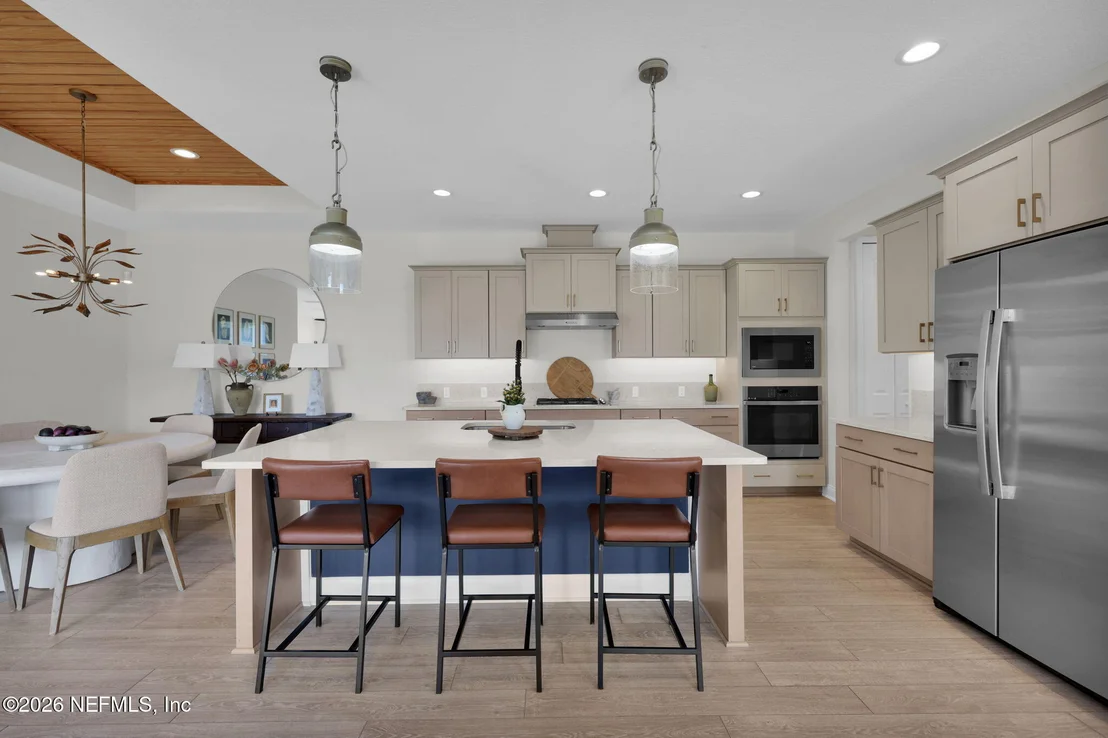 Photo of 22 CABANA Drive