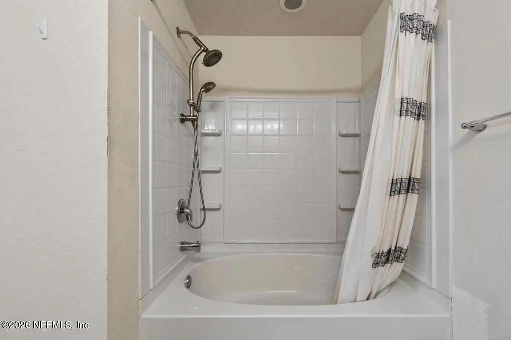 Photo of 45047 AMHURST OAKS Drive